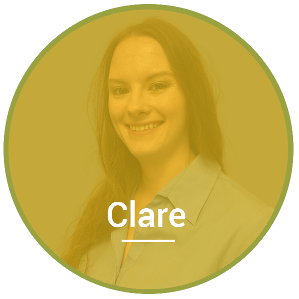 clare