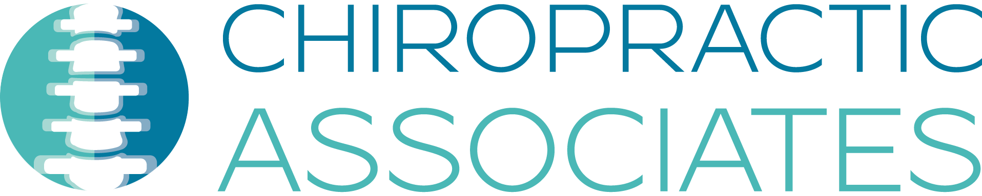 koleti<span>.</span>